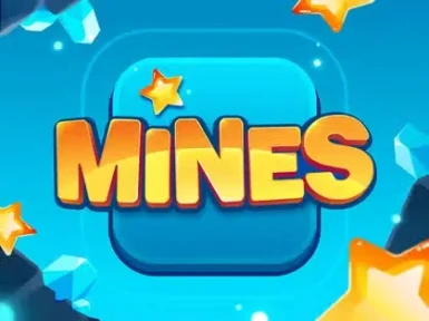 Pokies Lounge Casino screenshot