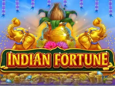 Pokies Lounge Casino screenshot